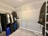 4983 Preston Lane - Photo 19