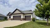 4983 Preston Lane - Photo 2