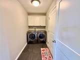 4983 Preston Lane - Photo 21