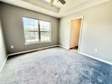 4983 Preston Lane - Photo 22