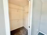 4983 Preston Lane - Photo 23