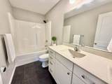 4983 Preston Lane - Photo 24