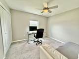 4983 Preston Lane - Photo 25