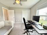 4983 Preston Lane - Photo 26