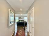 4983 Preston Lane - Photo 28