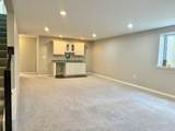 4983 Preston Lane - Photo 29