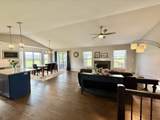 4983 Preston Lane - Photo 3