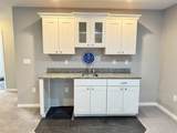 4983 Preston Lane - Photo 30