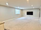 4983 Preston Lane - Photo 31