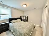 4983 Preston Lane - Photo 32
