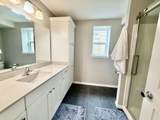 4983 Preston Lane - Photo 33