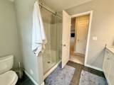4983 Preston Lane - Photo 34