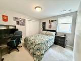 4983 Preston Lane - Photo 35