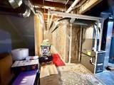 4983 Preston Lane - Photo 36