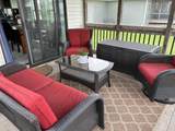 4983 Preston Lane - Photo 38