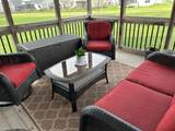 4983 Preston Lane - Photo 39