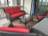 4983 Preston Lane - Photo 40