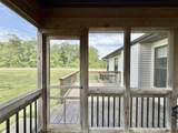 4983 Preston Lane - Photo 41