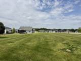 4983 Preston Lane - Photo 42