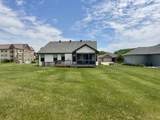 4983 Preston Lane - Photo 43