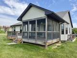 4983 Preston Lane - Photo 44