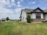 4983 Preston Lane - Photo 45