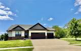 4983 Preston Lane - Photo 46