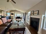 4983 Preston Lane - Photo 5