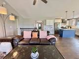 4983 Preston Lane - Photo 6