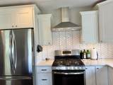 4983 Preston Lane - Photo 7