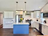 4983 Preston Lane - Photo 8