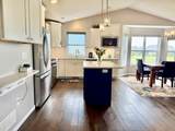 4983 Preston Lane - Photo 9