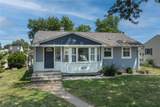 1675 9th Street - Photo 1