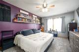 1675 9th Street - Photo 10