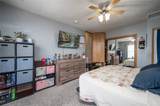 1675 9th Street - Photo 11
