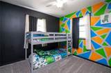 1675 9th Street - Photo 12