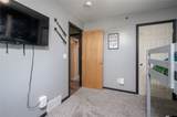 1675 9th Street - Photo 13