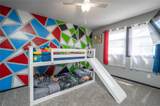1675 9th Street - Photo 14