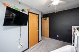 1675 9th Street - Photo 15