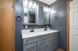 1675 9th Street - Photo 16