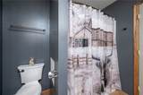 1675 9th Street - Photo 17