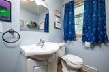 1675 9th Street - Photo 18