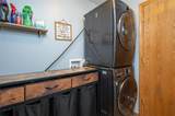 1675 9th Street - Photo 19