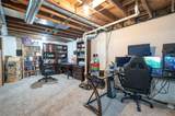 1675 9th Street - Photo 20