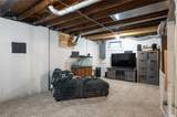 1675 9th Street - Photo 21