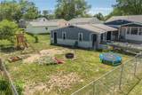1675 9th Street - Photo 22