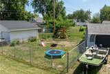 1675 9th Street - Photo 23