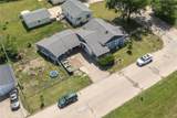 1675 9th Street - Photo 24