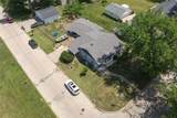 1675 9th Street - Photo 25