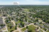 1675 9th Street - Photo 26